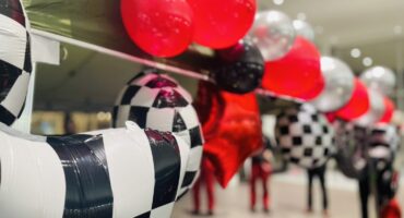 10th Anniversary Special Fair