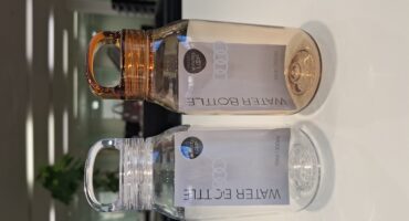 NEW🌟Audiグッズ