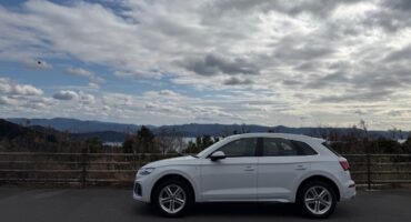 和歌山、奈良へドライブ